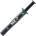 Arctic Термопаста Arctic MX-7, 4г | ACTCP00090A (ACTCP00090A)