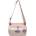 KAVU Чанта за рамо Kavu Delray Beach Shoulder bag - Frappe - размер 1 l (510-6332-0311)