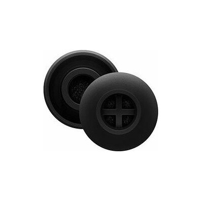 Sennheiser ZQ 507495
