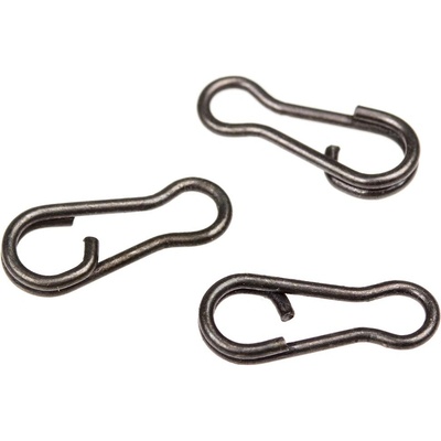 Nash Klip Link Clip Wide 20ks – Zboží Mobilmania