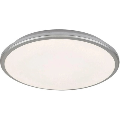 Rábalux ENGON 71127