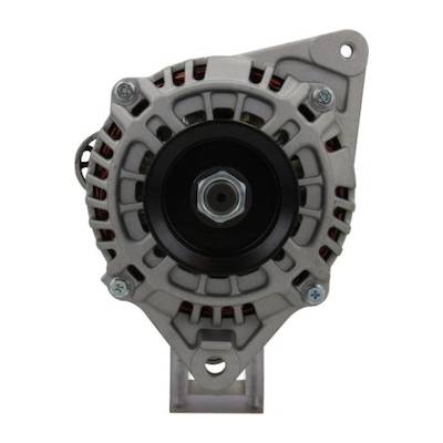 Alternátor Mitsubishi 105A A3TB5591 +Line