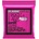 Ernie Ball 2253 Classic Super Slinky Струни за електрическа китара (P02253)