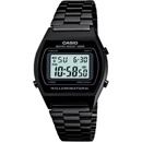 Casio B640WB-1BEF