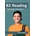 B2 Reading | Cambridge Masterclass with practice tests