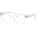 Vogue VO5635U 3226