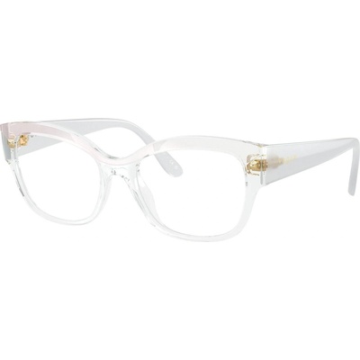 Vogue VO5635U 3226
