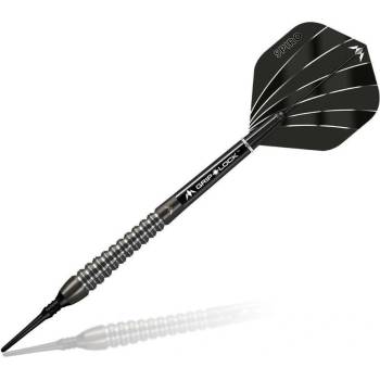 Mission soft Spiro 20gM1straight90% wolfram