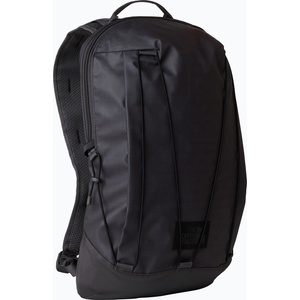 The North Face Градска раница The North Face BCV Pro Lightweight anthracite grey/tnf black