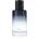 Dior Sauvage афтършейв Man 100 мл