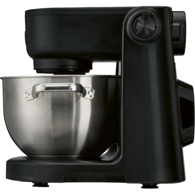 Silvercrest Premium Skmb 1000 A1/Sokmb