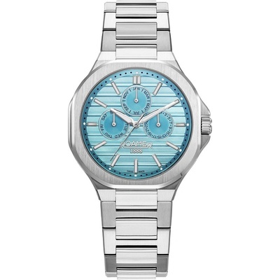 Roamer 995989-41-05-20