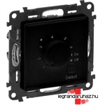 Legrand 756334