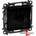 Legrand 756334