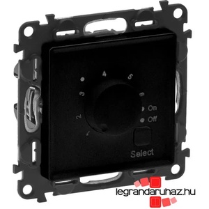 Legrand 756334
