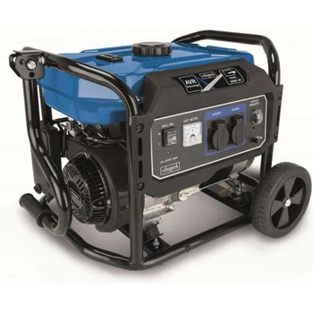 Image 1 of Scheppach SG 3200X (5906226903)