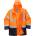 Portwest S766ONRM