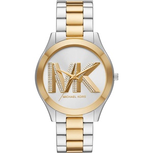 Michael Kors MK4735 Часовници
