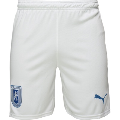 PUMA Ucv shorts xl