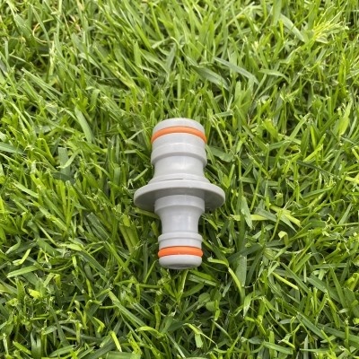Bradas White Line WL-2202