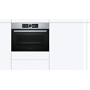 BOSCH CSG 656BS2
