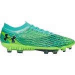 Under Armour Magnetico elite 5 fg 46