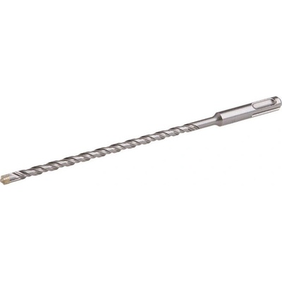FESTA Свредло за бетон SDS+ 6x110 мм FESTA 20748 (20748FE)