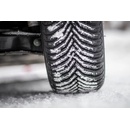 Osobní pneumatiky Michelin CrossClimate 2 225/45 R18 95Y