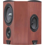JAMO C 60 SUR Left MKII Dark Apple Тонколони