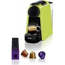 DeLonghi Nespresso Essenza Mini EN 85.L