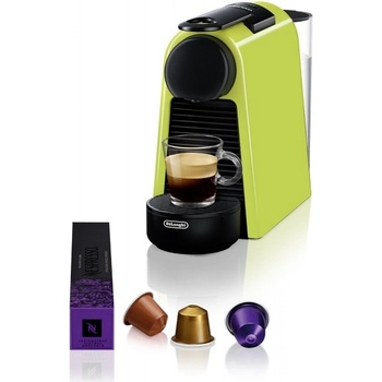 DeLonghi Nespresso Essenza Mini EN 85.L
