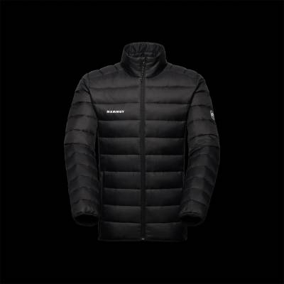 Mammut Потник Mammut Mammut Crah IN Vest Sn61 - Black