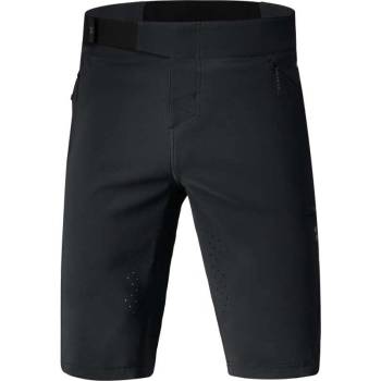 IXS Flow 1.0 černá