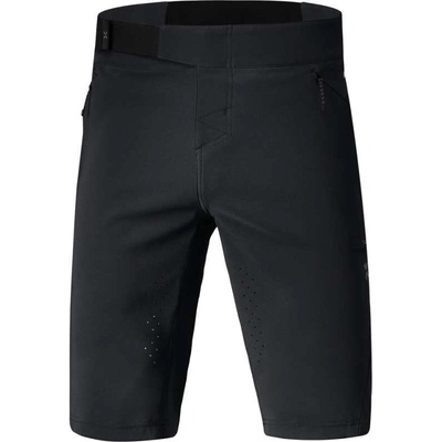 IXS Flow 1.0 černá