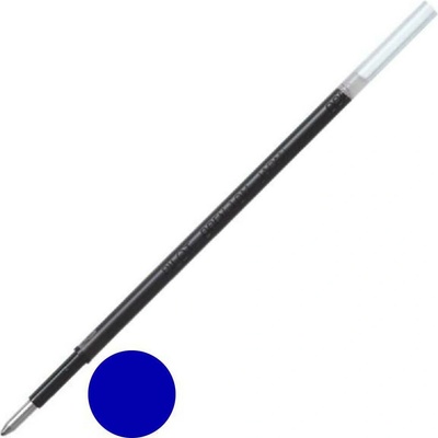 Pilot BRFV-10F 0,7 mm (M) modrá Náplň kuličková