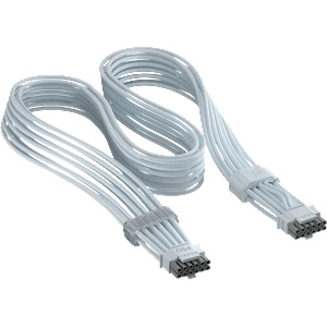 Corsair ThermalProtect Universal PC (CP-8920473)