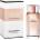 KARL LAGERFELD LAGERFELD KARL Fleur de Pecher EDP TR 100ml Женски