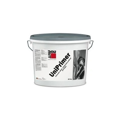 Baumit UniPrimer základný 25kg