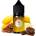 PGVG Labs Don Cristo BCT 30ml concentrate