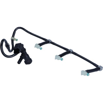 Hadice, unikání paliva MAXGEAR 15-0092