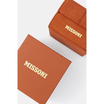 Missoni Часовник Missoni (MWCCA0423)