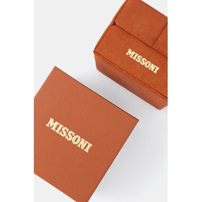Missoni Часовник Missoni (MWCCA0423)