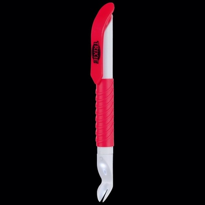 Trixie Vytahovač na klíšťata v tužce s LED světlem 14 cm