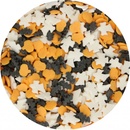 Funcakes Cukrárske zdobenie - Halloween mix 55 g