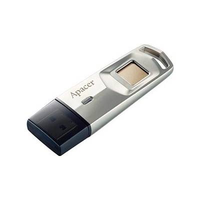 Apacer AH651 64GB AP64GAH651S-1