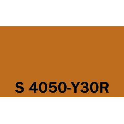 Het Soldecol PUR HG Tónovaný NCS 2,5L S 4050-Y30R
