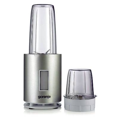 Блендер Gorenje BN1200AL , 1200 - Gorenje (BN1200AL Nutri***)
