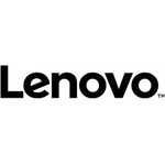 Lenovo 2.5 DCG ThinkSystem Multi Vendor 3.84TB Entry SATA 6Gb Hot Swap (4XB7A38275)