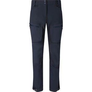 Whistler Дамски туристически панталон Whistler Women's Kodiak Outdoor Pants Walking trousers - Salute - размер 38 (EU) (110-0747-1113)