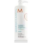 Moroccanoil Scalp Balancing Conditioner 1000 ml